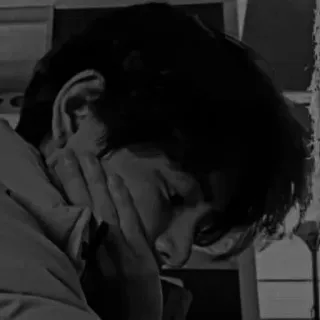 🚬 183a29c0 telegram sticker