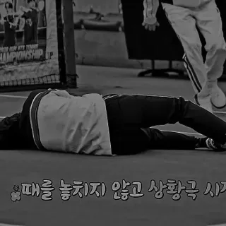 Abisatya @reybvs telegram stickers