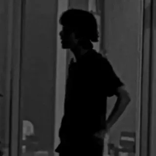 🚬 1d5e74c8 telegram sticker