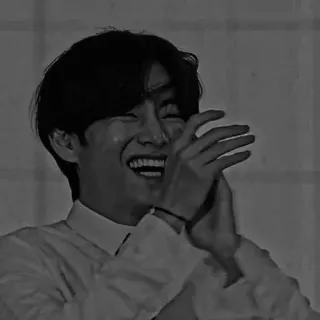 🚬 23ce21bc telegram sticker