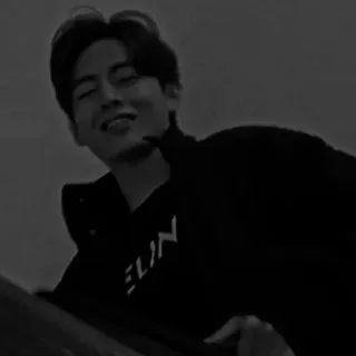 🚬 23da2596 telegram sticker