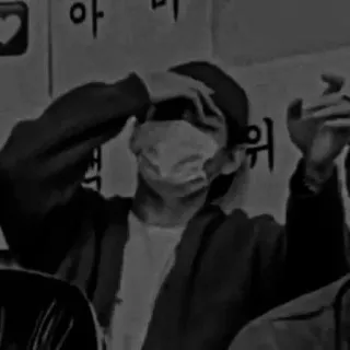 🚬 2acd5385 telegram sticker