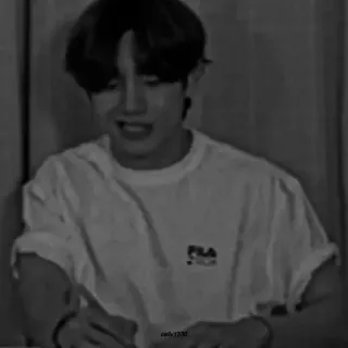 🚬 2b85809e celly1310 telegram sticker