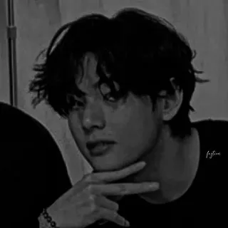 🚬 4d7bbb43 fyglime telegram sticker