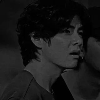 🚬 51cfbdd8 V K-pop, BTS, วี, ไอดอล, นักร้อง, คิมแทฮยอง telegram sticker