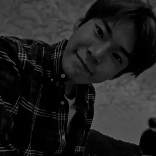 🚬 56d187cc telegram sticker