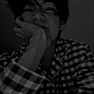 🚬 57392b98 telegram sticker