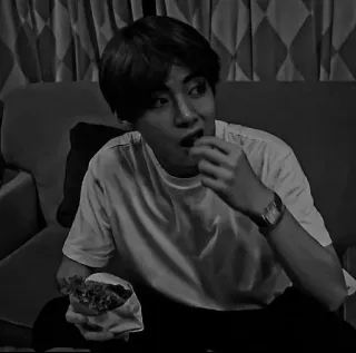 🚬 57aabb45 telegram sticker