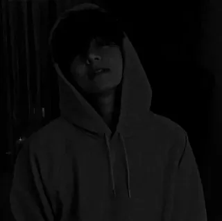 🚬 5b08c110 telegram sticker