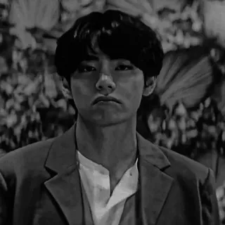 🚬 5b495dd1 telegram sticker