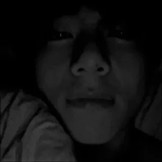 🚬 74b74d98 telegram sticker