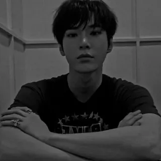 🚬 773d155a telegram sticker