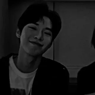 🚬 79f94dda telegram sticker