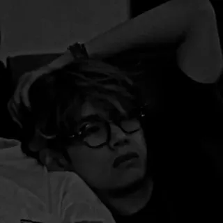 🚬 7c3611b5 telegram sticker