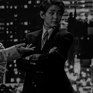 🚬 7f82c168 telegram sticker