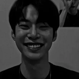 🚬 82be624e telegram sticker