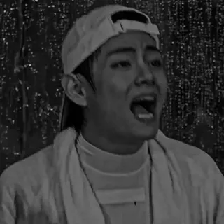 🚬 94df00f5 telegram sticker