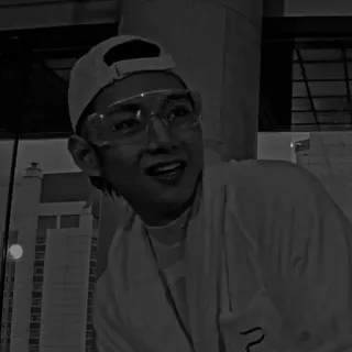 🚬 9b2e9113 telegram sticker