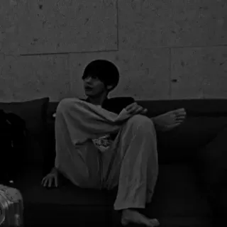 🚬 9e86ebae telegram sticker