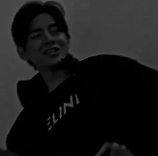 🚬 aa799cb4 INITE คน, เสื้อผ้า, เสื้อฮู้ด telegram sticker