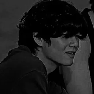 🚬 abafc9af telegram sticker