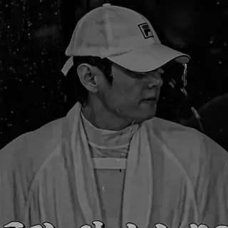 🚬 bf7a31fc 그게 아니잖아 telegram sticker