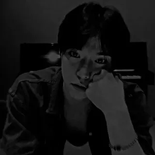 🚬 c54ee684 telegram sticker