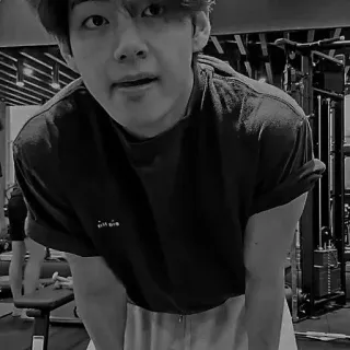 🚬 c55a95a2 gym ฟิตเนส, ออกกำลังกาย, ออกกำลัง, ในร่ม, ออกกำลังกาย telegram sticker