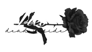 Abisatya @reybvs telegram stickers