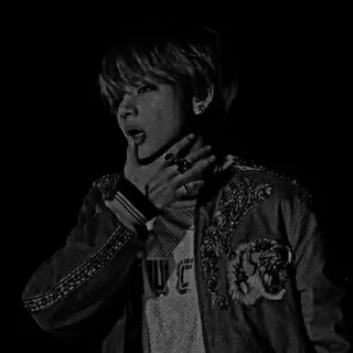 🚬 d7427e50 telegram sticker