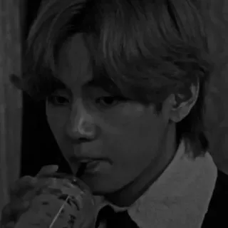 🚬 d9dc17bb telegram sticker