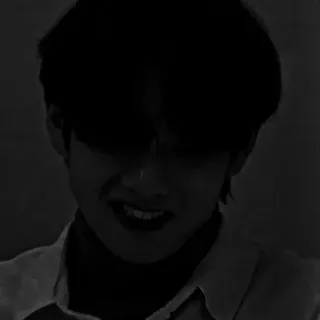 🚬 e3352d98 telegram sticker