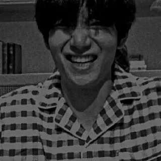 🚬 e79db76f telegram sticker