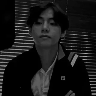 🚬 e99e9537 telegram sticker