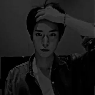 🚬 ecb02e98 telegram sticker