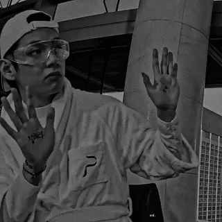 🚬 ee474243 telegram sticker