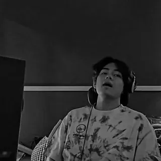 🚬 f4c66a81 telegram sticker