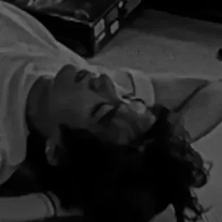 🚬 f6bdbfac telegram sticker