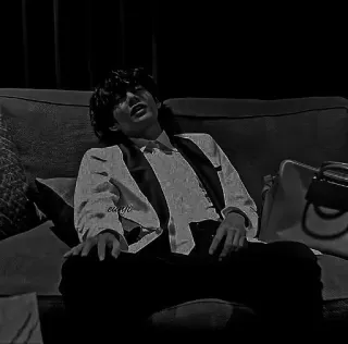 🚬 f94423ab telegram sticker