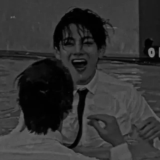 🚬 ffba569a telegram sticker