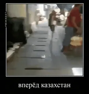 💫 d0cd1eda вперёд казахстан kazachstan, land, politiek, reizen, viering whatsapp sticker