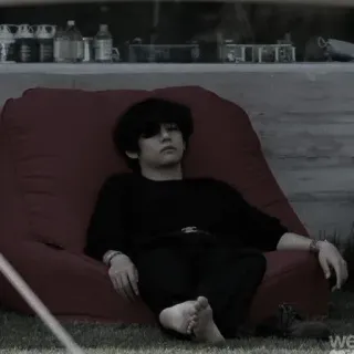 🦇 03e7b638 telegram sticker