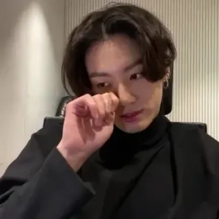 🌙 05d9b5f3 telegram sticker