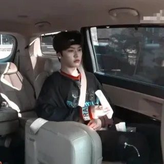 🗿 0fcf2e28 telegram sticker