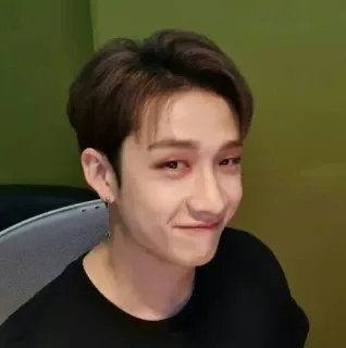 〰 24c49bcf telegram sticker