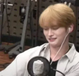 🌟 2d5dbec0 telegram sticker