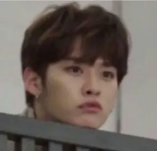 ☺️ 30c5abd7 telegram sticker