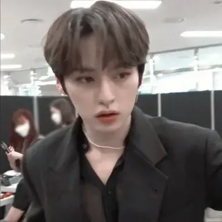 😡 3d5b4010 telegram sticker