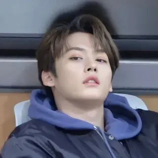 чисто для Аси :: @fStikBot whatsapp stickers