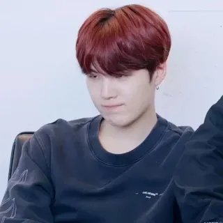 🎭 51f9900f telegram sticker